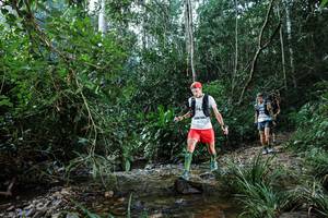 BIB: 2013
                            <button type="button" onclick="openModal(22344012)" class="btn btn-primary btn-sm float-right btn-popup" data-toggle="modal" data-target=".modal-high-quality">
                        <i class="fas fa-shopping-cart"></i> Add to Cart
                    </button>
                                            <button type="button" onclick="isThisMe(22344012, true)" class="btn btn-success btn-sm float-right btn-popup btn-isme hidden" data-toggle="tooltip" data-placement="bottom" title="นี่คือรูปของคุณใช่ไหม คลิกที่นี่เพื่อเอาเข้าอัลบั้ม">
                        <i class="fas fa-plus"></i> Add to album
                    </button>
                    <button type="button" onclick="isThisMe(22344012, false)" class="btn btn-warning btn-sm float-right btn-popup btn-isnotme hidden">
                        <i class="fas fa-ban"></i> Remove from album
                    </button>